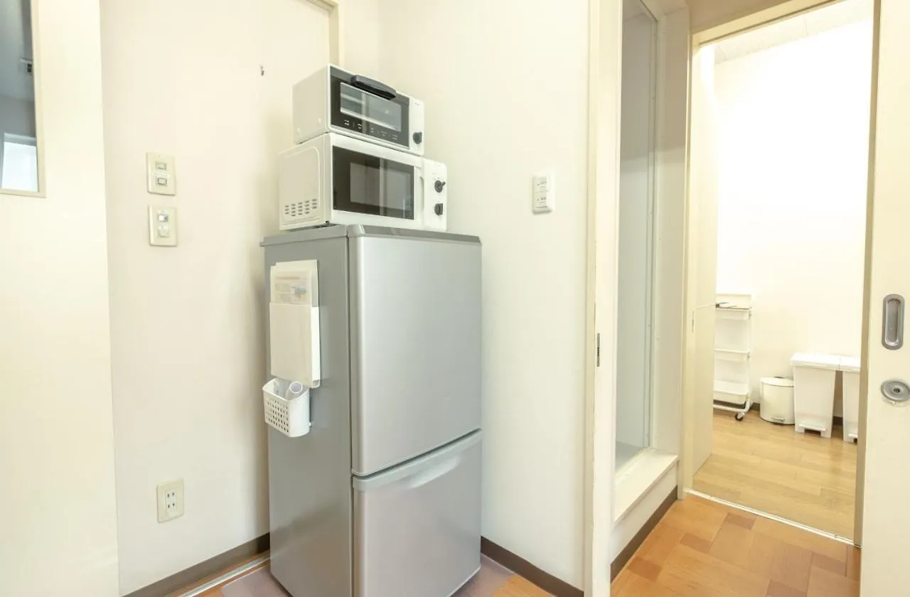 Ezo Fujiya Niseko House - Vacation Stay 14768 Kutchan