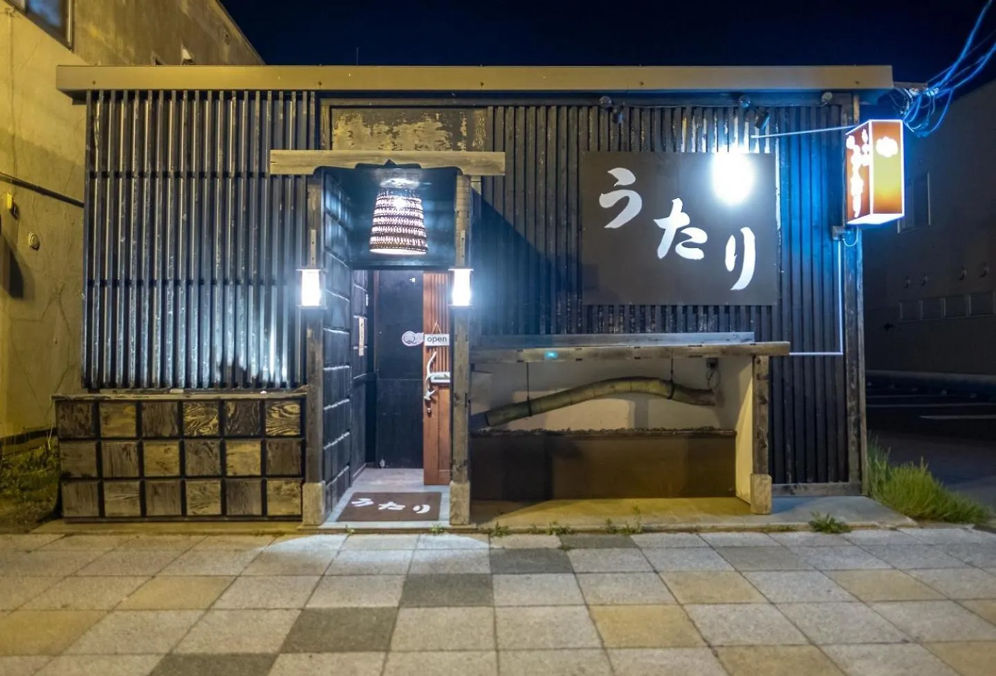 Сasa de vacaciones Ezo Fujiya Niseko House - Vacation Stay 14768 Kutchan