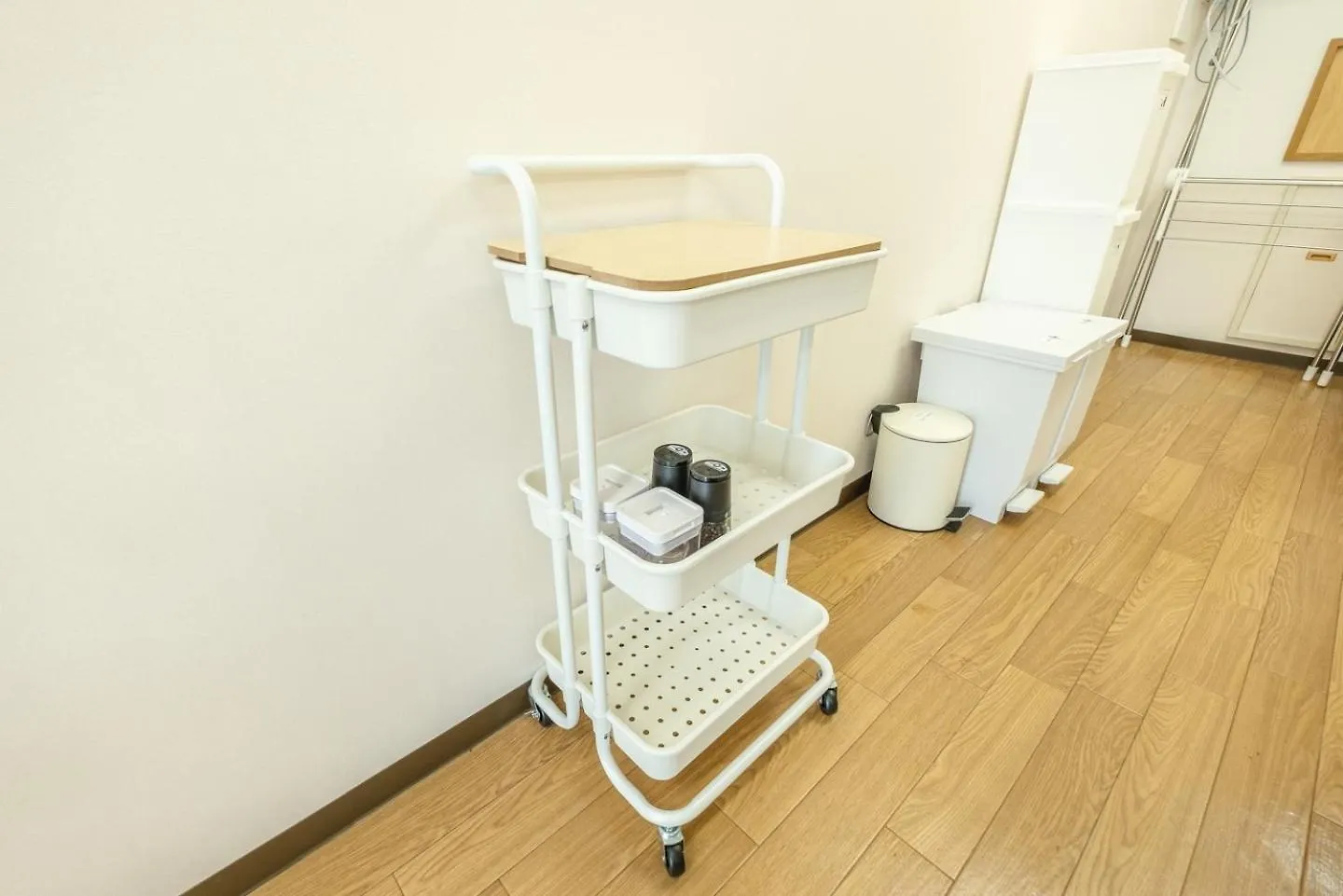 Сasa de vacaciones Ezo Fujiya Niseko House - Vacation Stay 14768 Kutchan